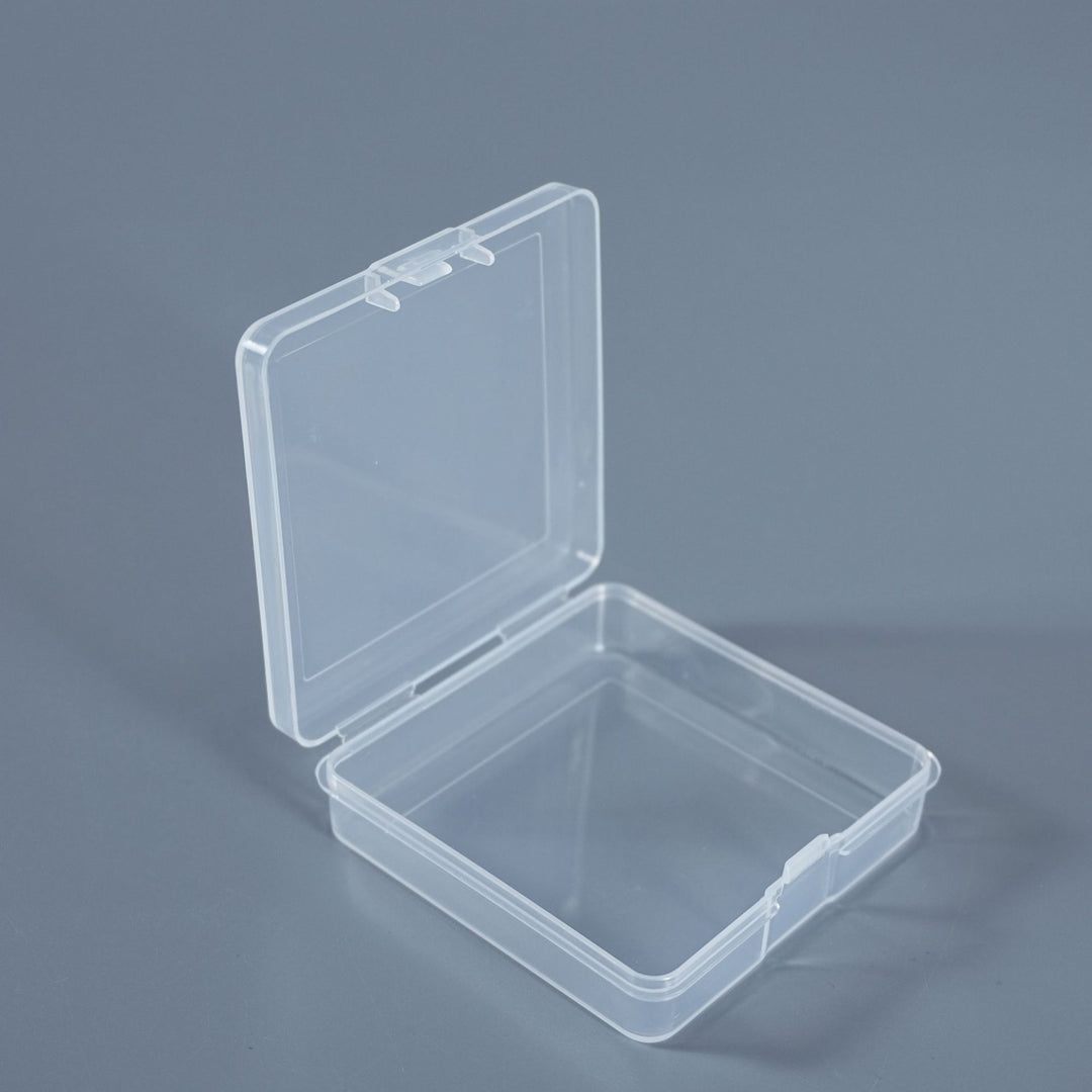 Storage Box Bowlift
