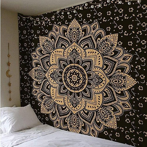 Tapestry