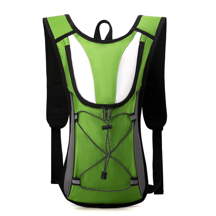 Lightweight Hydration Backpack Bowlift 1788673655