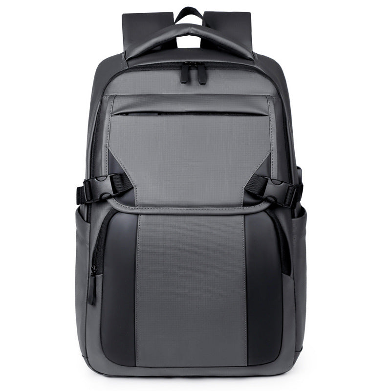 Ergonomic Laptop Carrier Backpack Bowlift