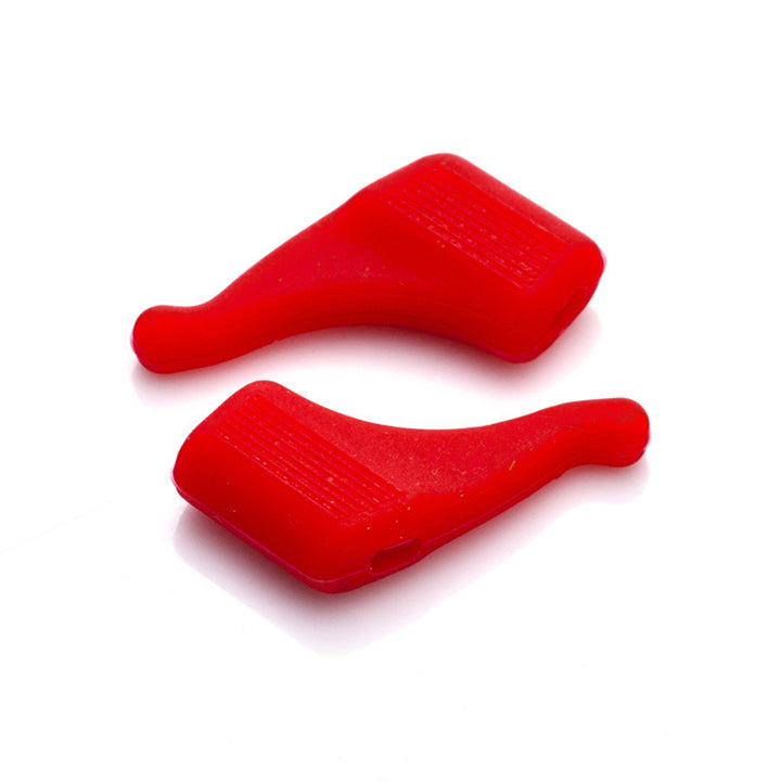 Silicone Comfort Earplugs Bowlift
