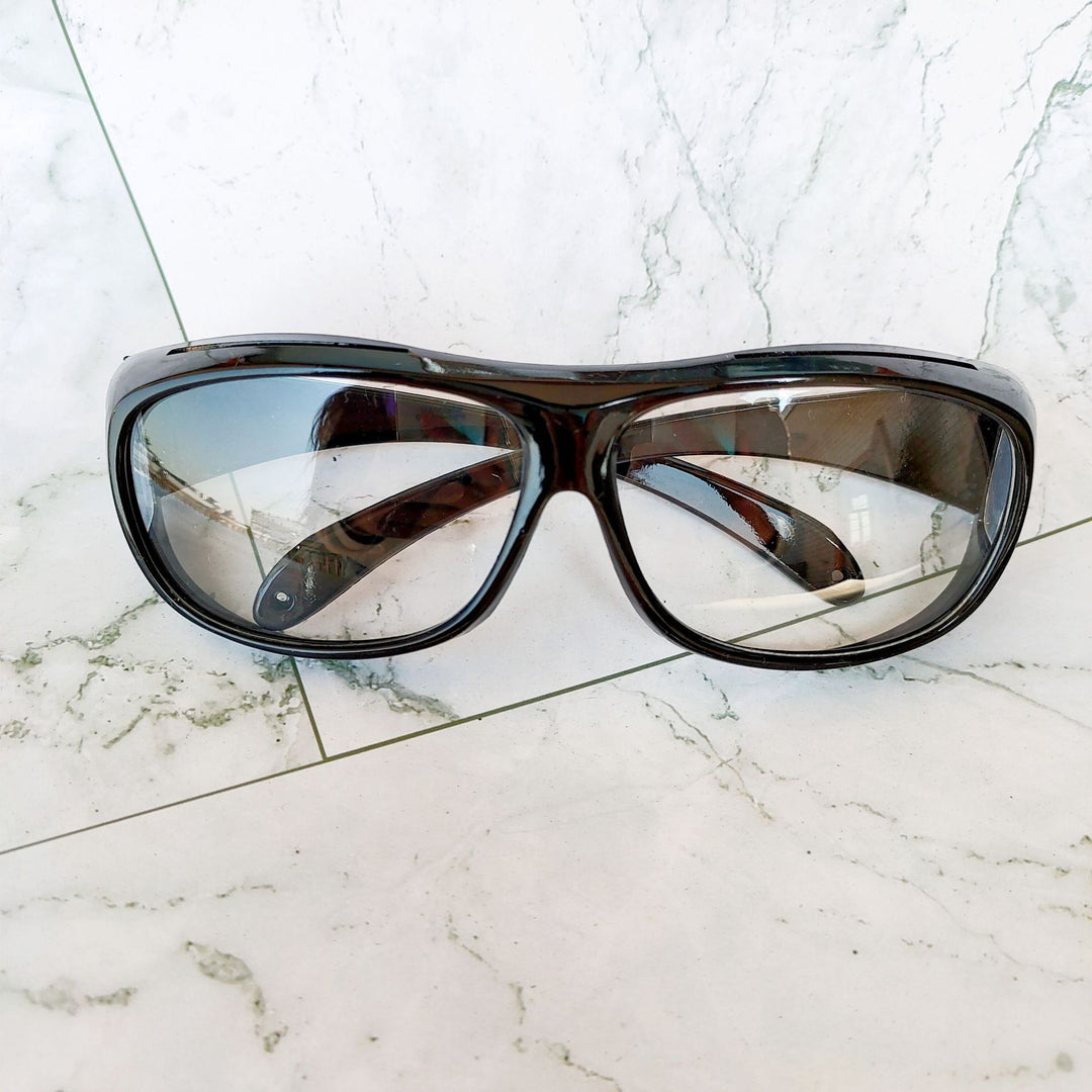 Sports Sunglasses Bowlift