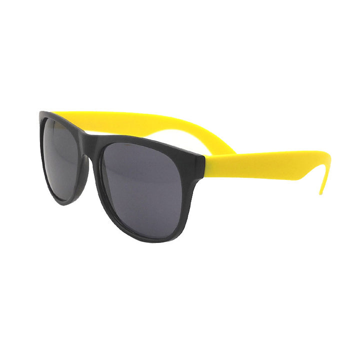 Trendy Sport Sunglasses Bowlift