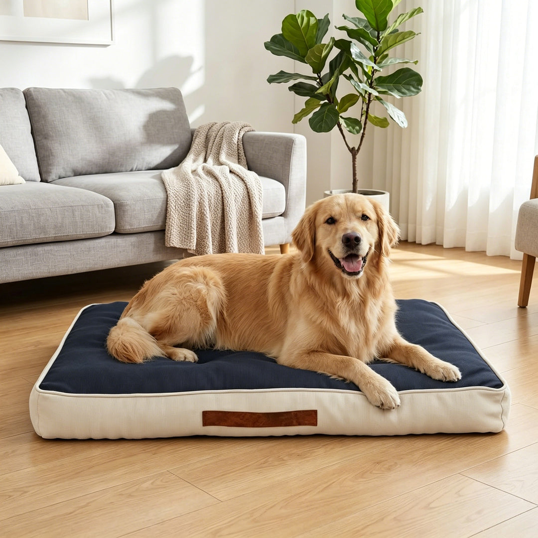 dog bed
