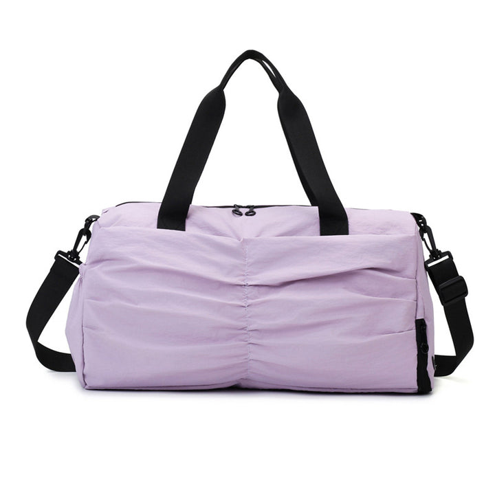 Women practical sports bag Bowlift