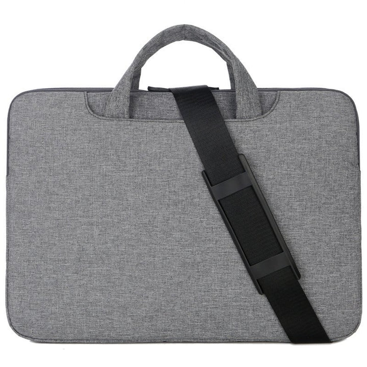 Protective Laptop Sleeve Bowlift