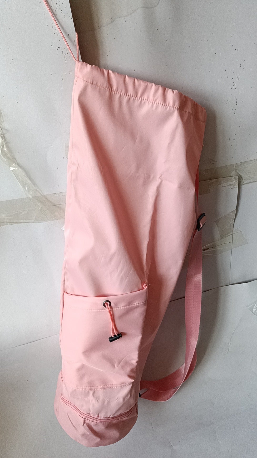 Yoga Mat Carrying Bag