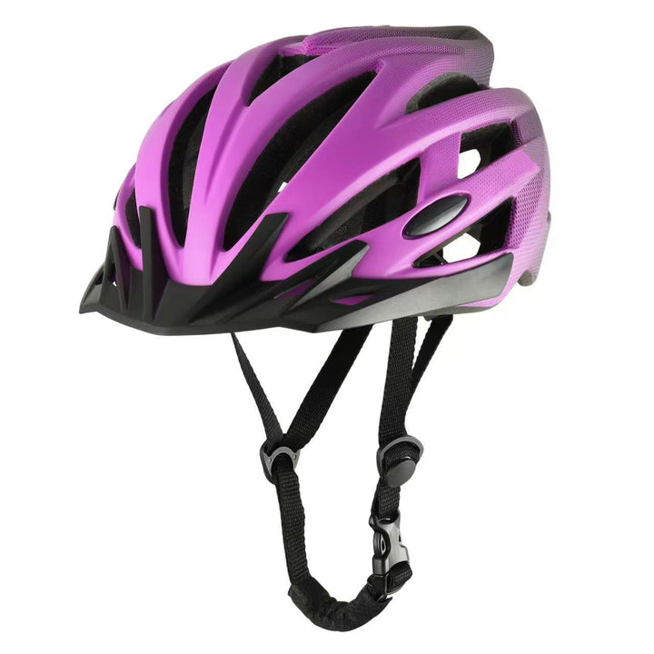 Cycling Helmet Bowlift