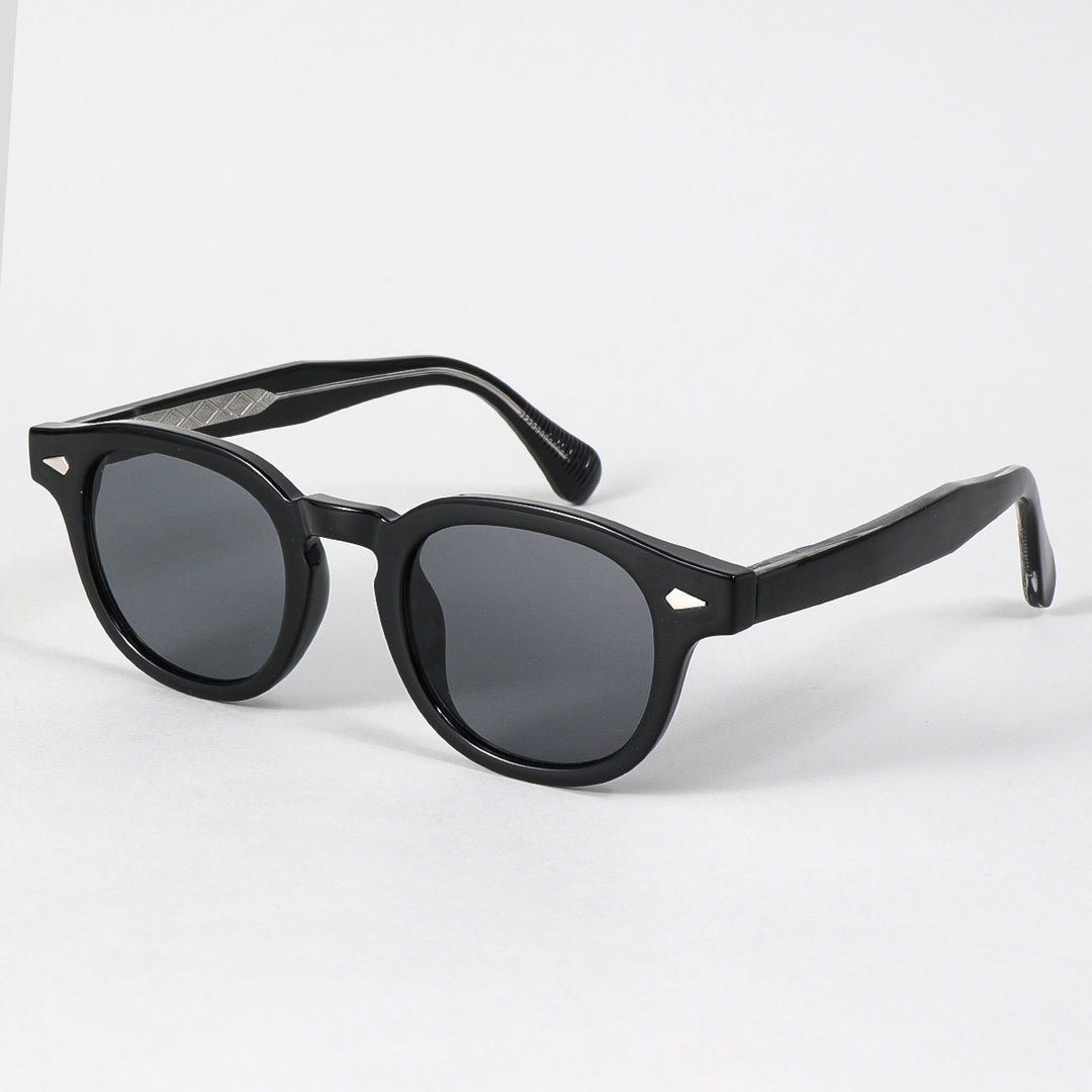 Women stylish sunglasses with sturdy frame and comfortable fit Bowlift