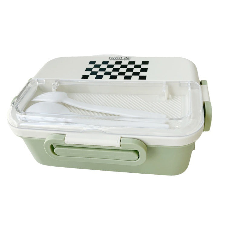 Lunch Box