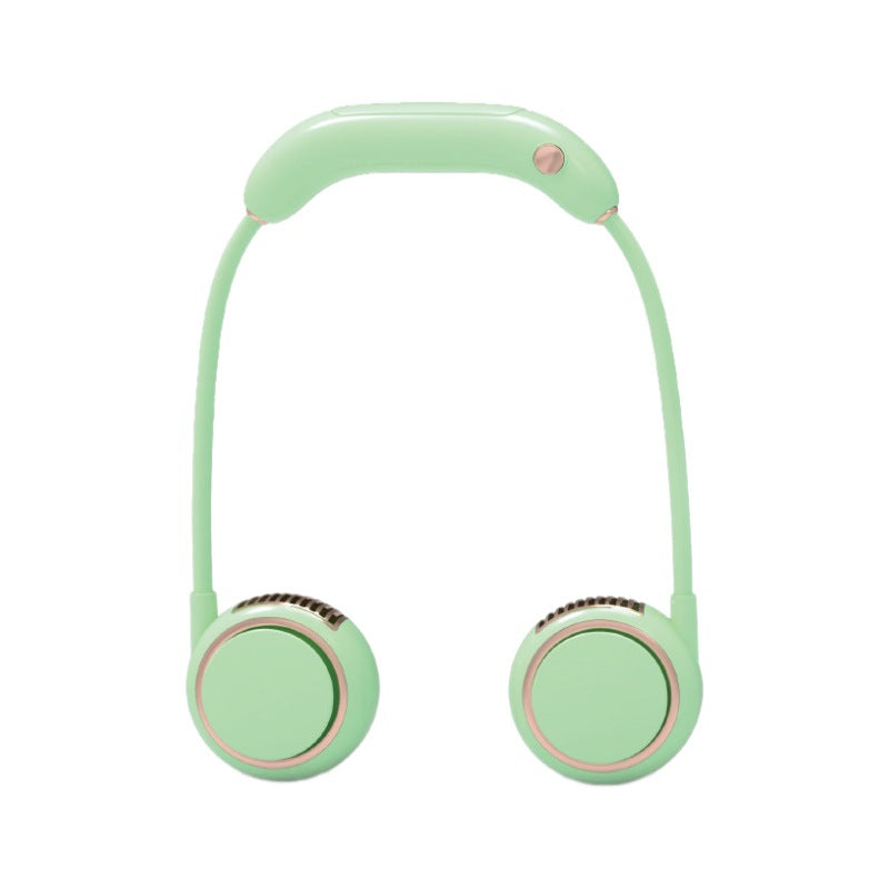 Unisex Bluetooth headphones with ergonomic design and high-quality sound Bowlift