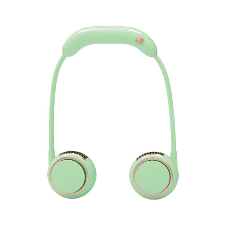 Unisex Bluetooth headphones with ergonomic design and high-quality sound Bowlift