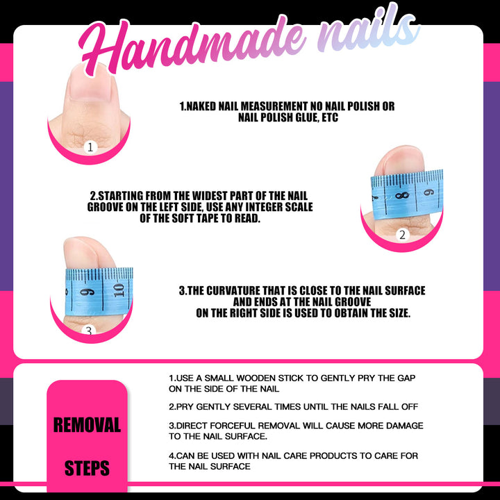 Artful Nail Art with Floral Designs Bowlift