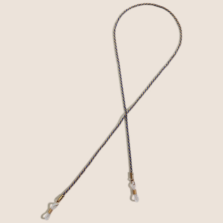 Durable Eyewear Retainer Strap Bowlift