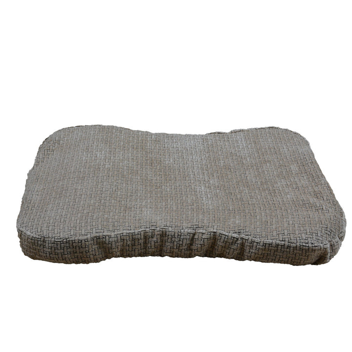 Eco-Friendly Comfort  Mattress  Dog Bed