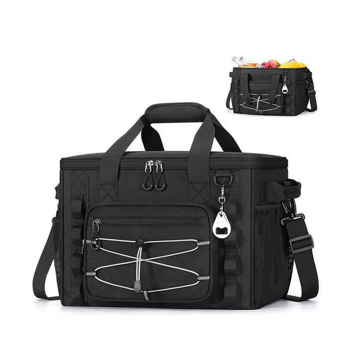 Cooler Bag Bowlift