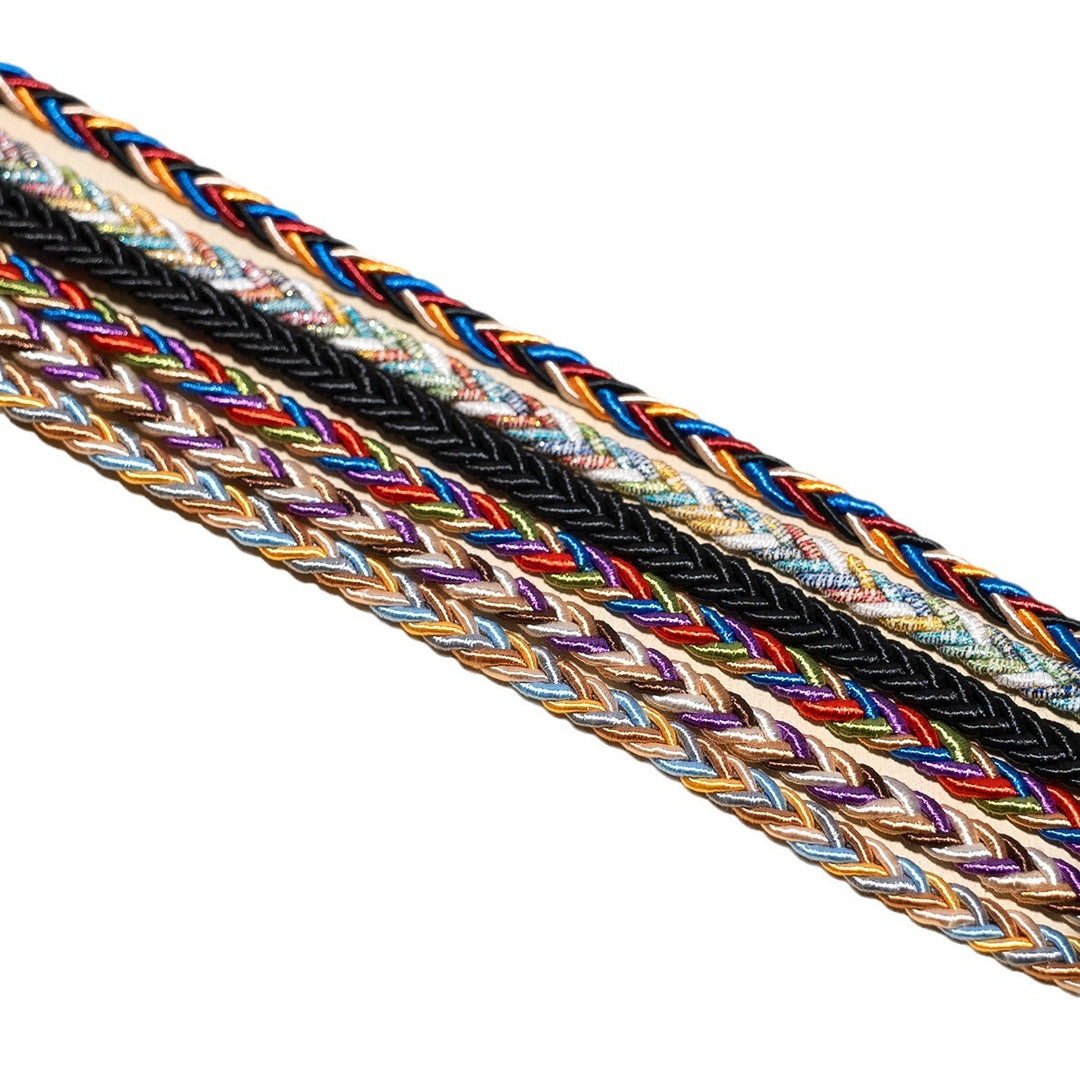 Ven Eyewear Lanyard Bowlift