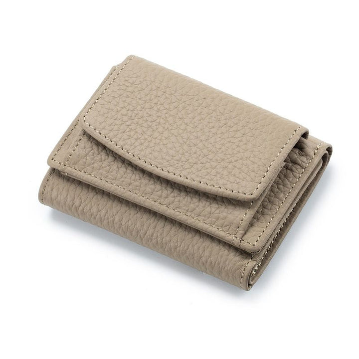 BowLift | Ladies Mini Purse