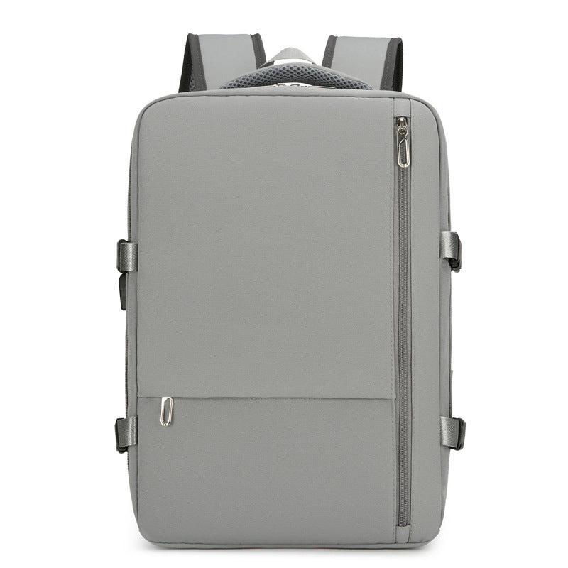 Travel Backpack Bowlift
