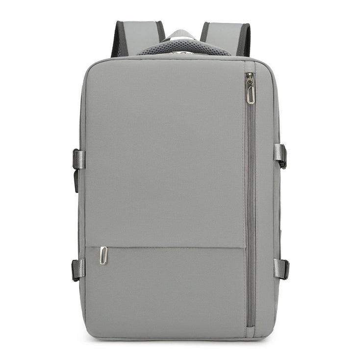 Travel Backpack Bowlift