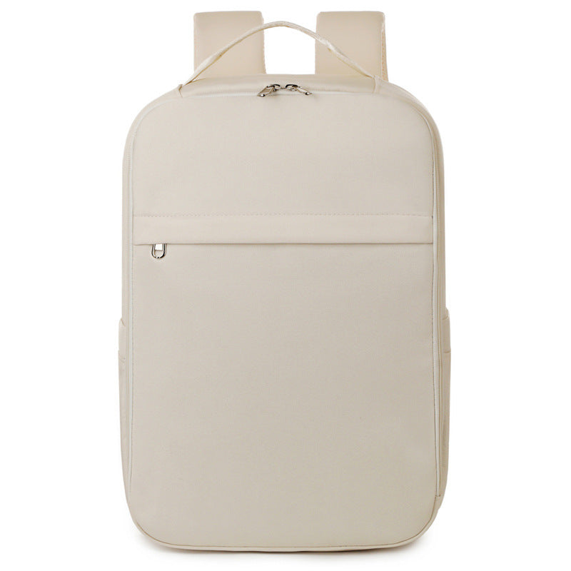 Innovative Slim Tech Backpack Bowlift