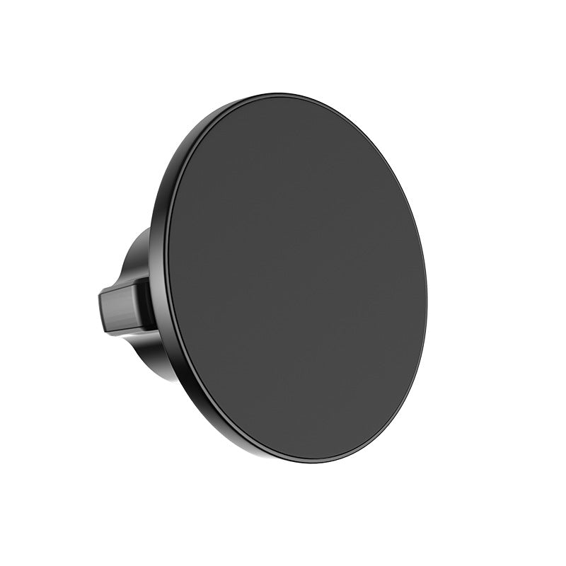 Unisex Smartphone-Mirror Holder Bowlift