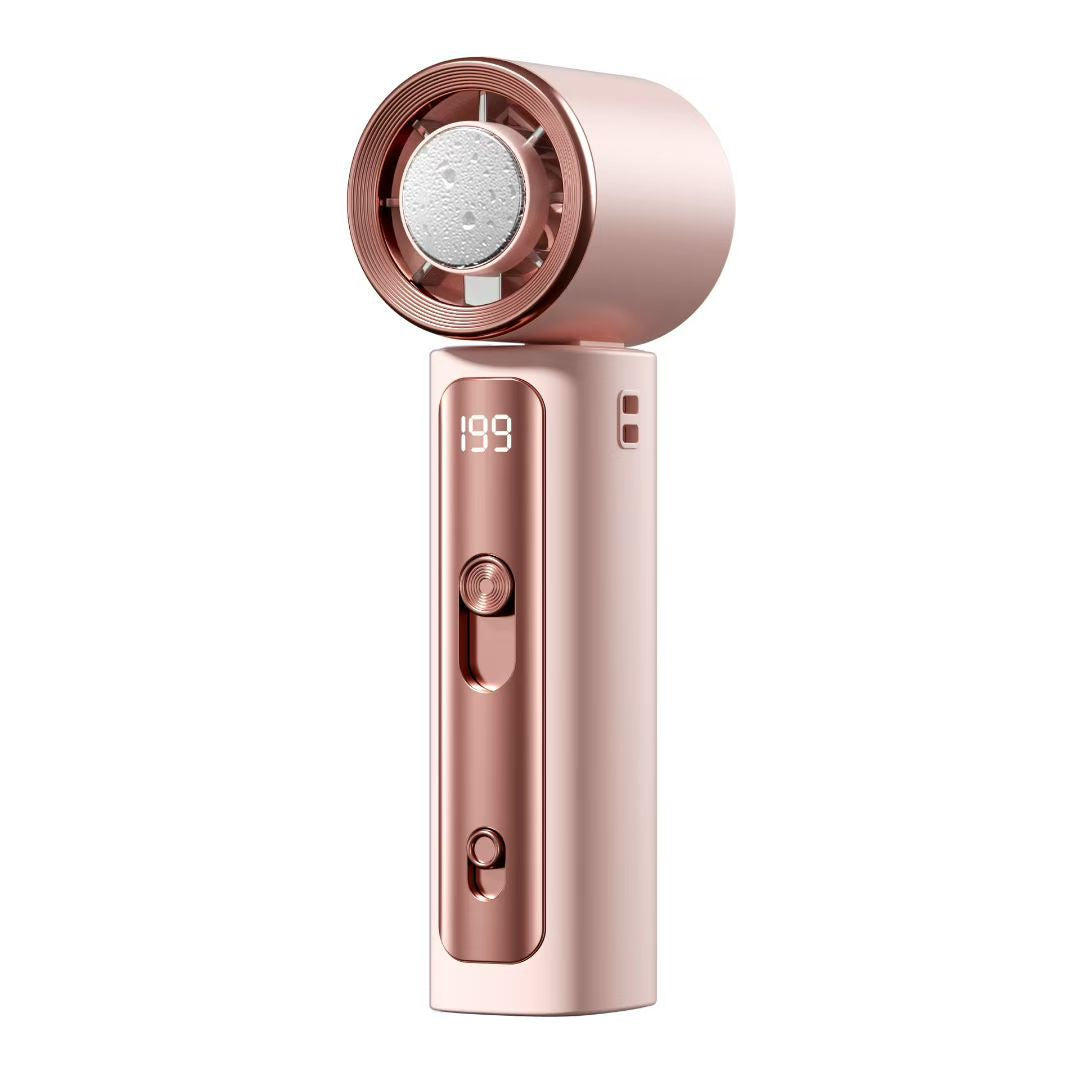 Unisex Hair Dryer Bowlift
