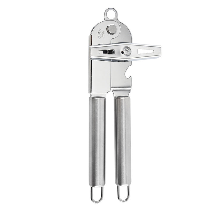 Kitchen Tool Bowlift