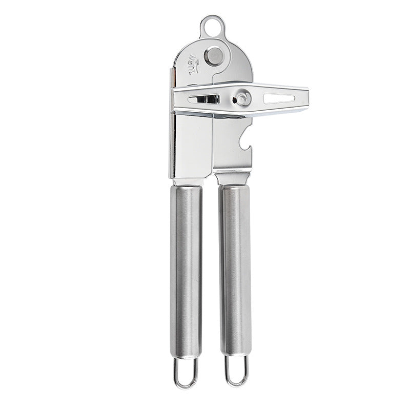 Premium Quality Manual Can Opener Bowlift