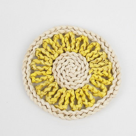 Artistic Handwoven