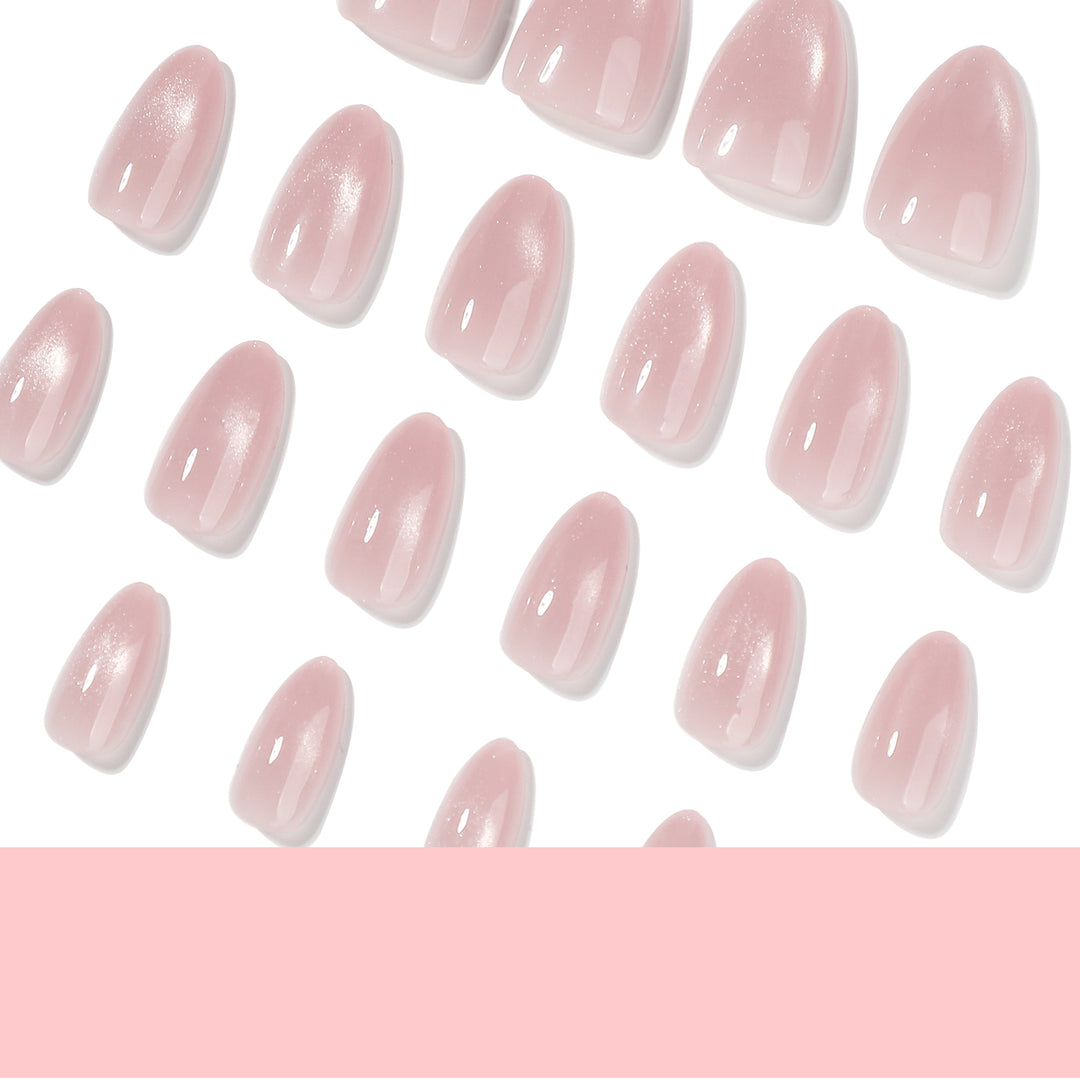 Premium Nail Art Kit Bowlift