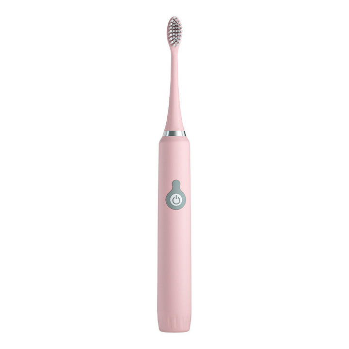 Electric Toothbrush Bowlift