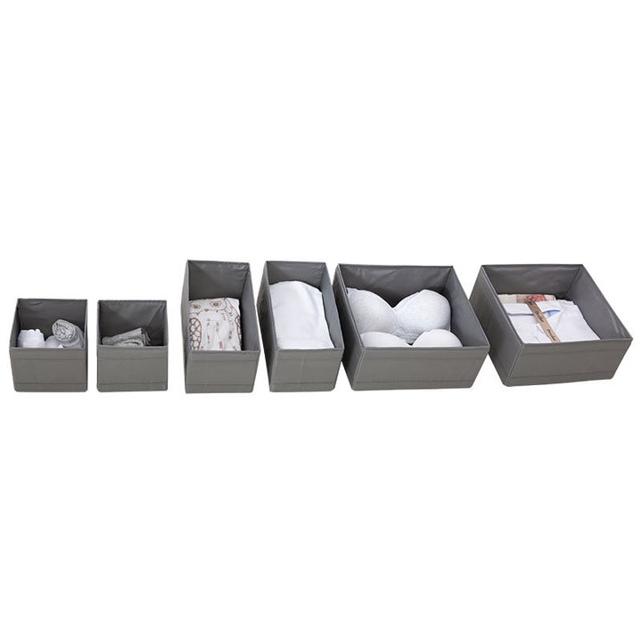 Storage Organizer Bowlift