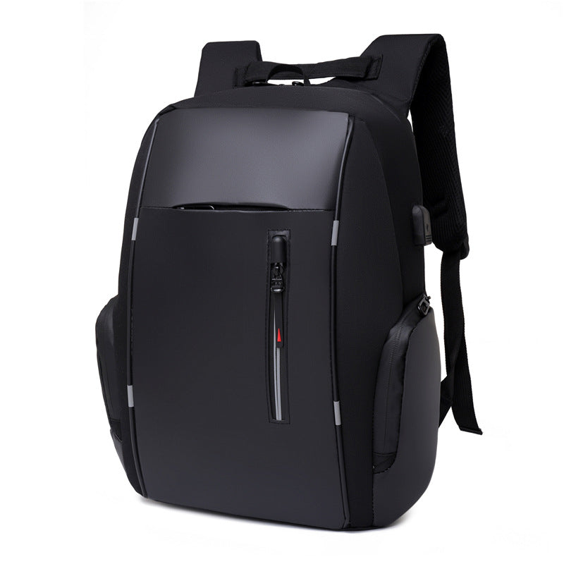 Durable Laptop Backpack Bowlift