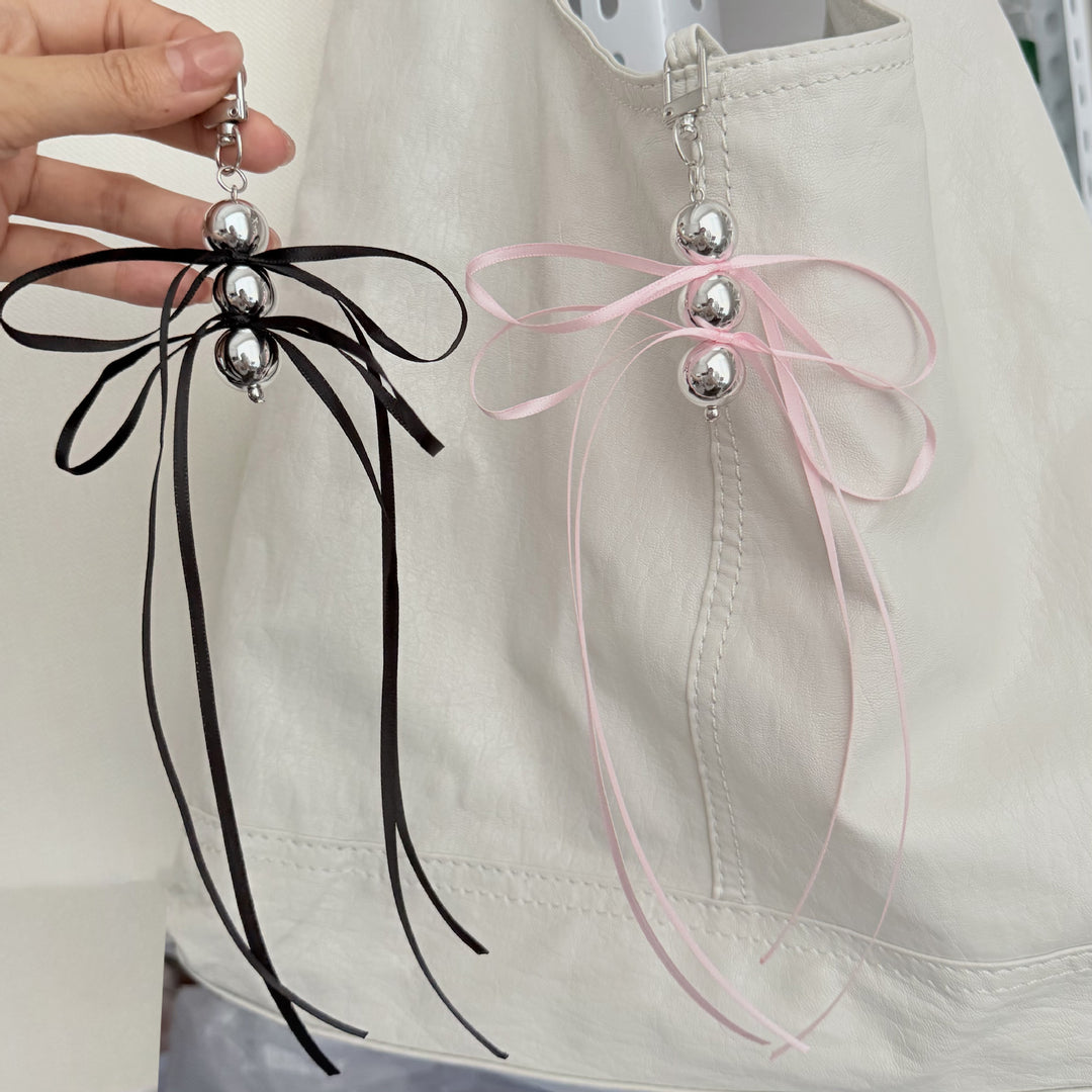 Fashion Accessory Bowlift