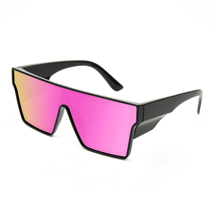 Women's trendy sunglasses Bowlift