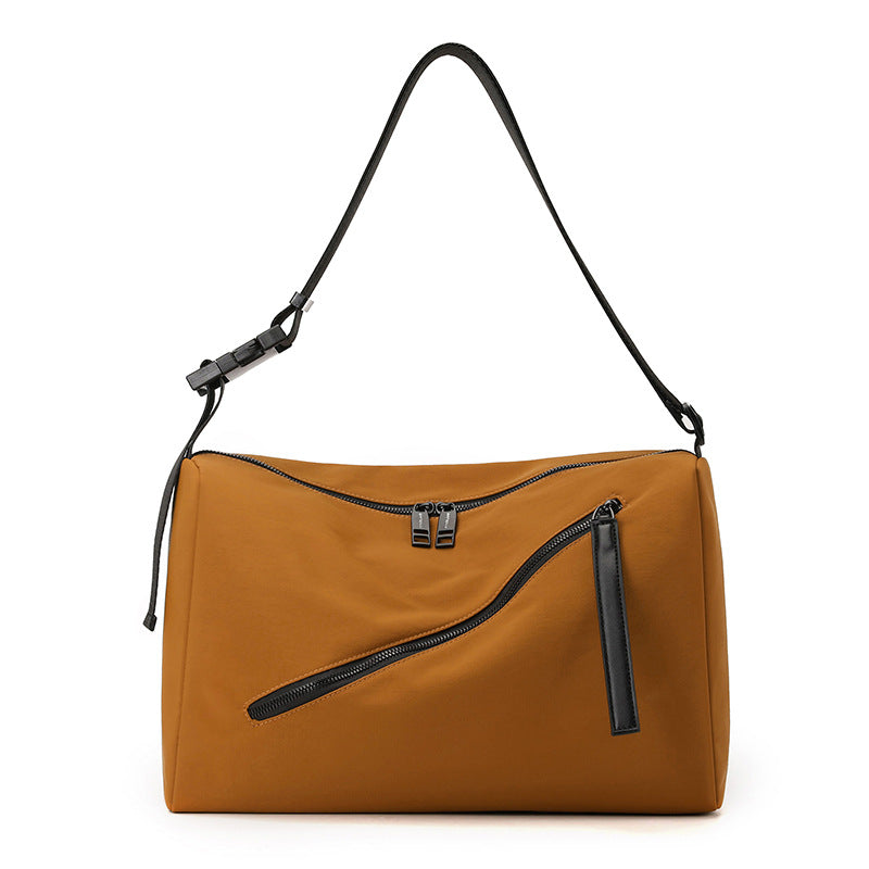 Versatile Travel Duffle Bag Bowlift