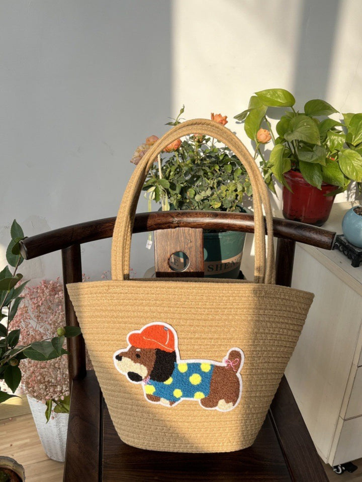 Women Trendy Diaper Bag Bowlift