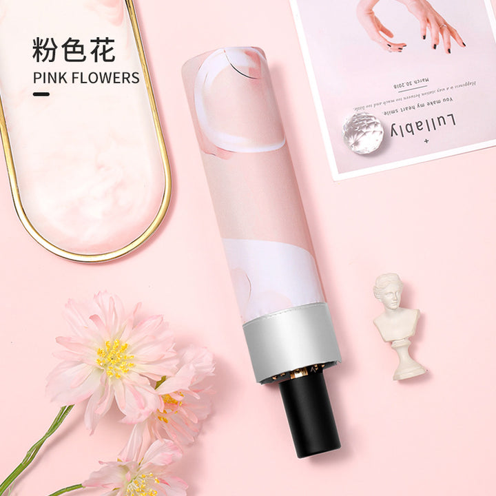 Women Handbag Bowlift