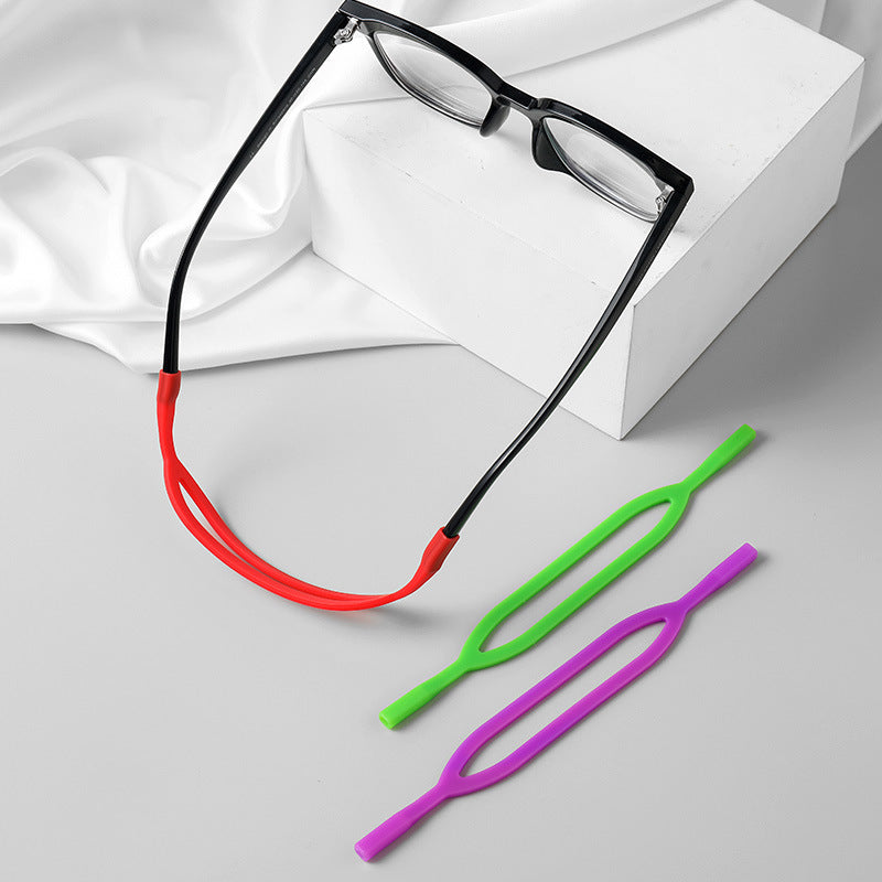Versatile Eyewear Repair Tool Bowlift