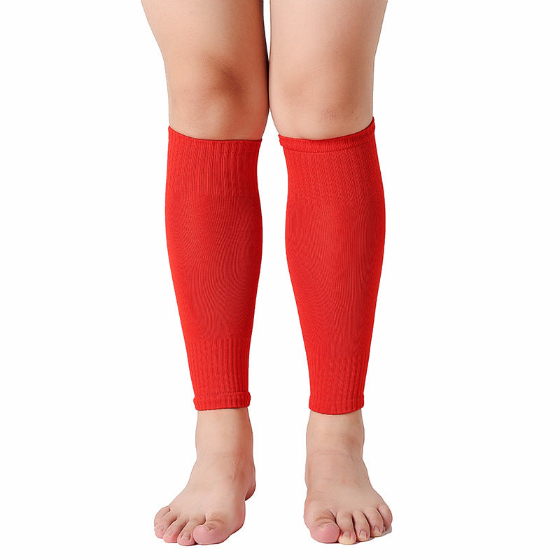 Breathable athletic calf compression sleeves for sports recovery Bowlift
