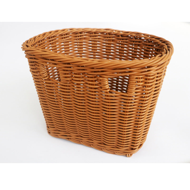 Playful storage basket Bowlift