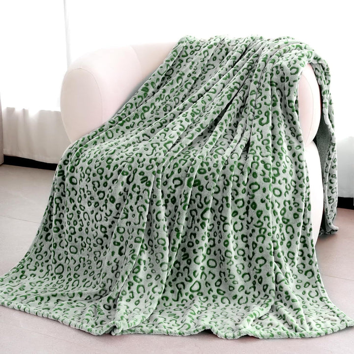 Cozy Design Blanket Bowlift