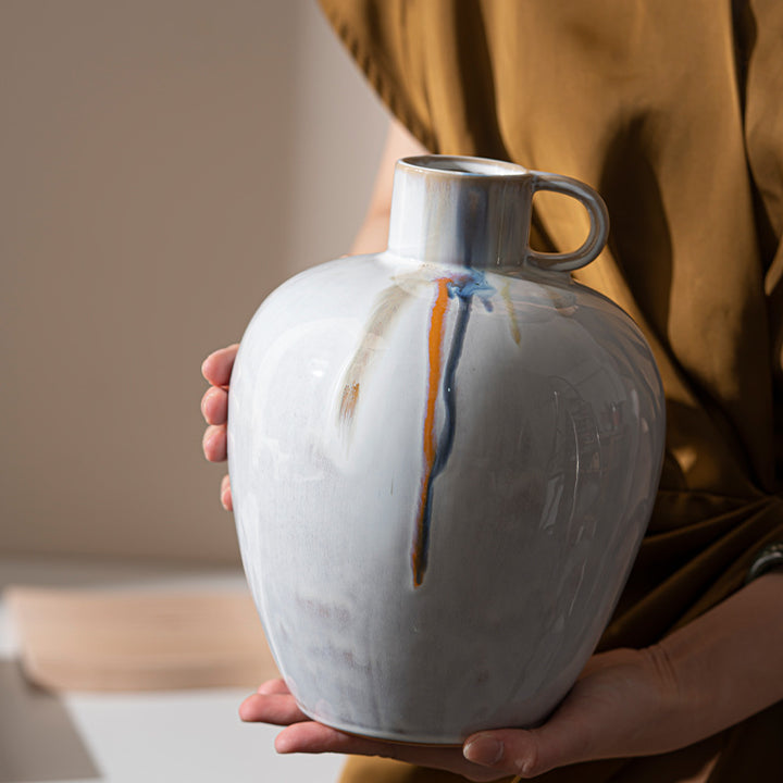 Decorative Ceramic