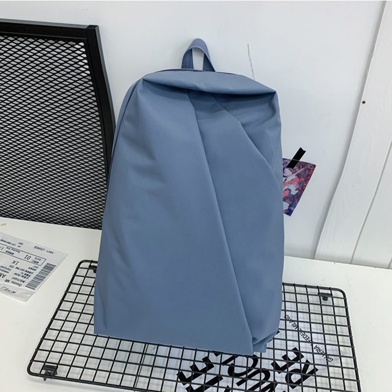 Functional Urban Backpack Bowlift