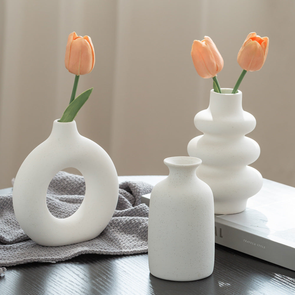 Decorative Vase