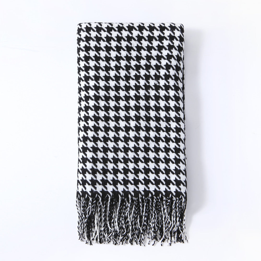 Unisex Cuddle Blanket Bowlift
