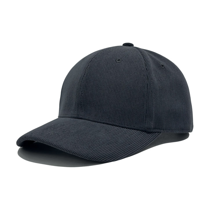 Ladies elegant and comfortable sports cap Bowlift