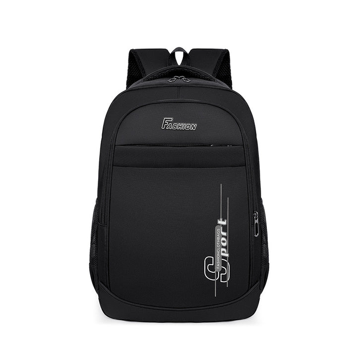 Sports Backpack Bowlift