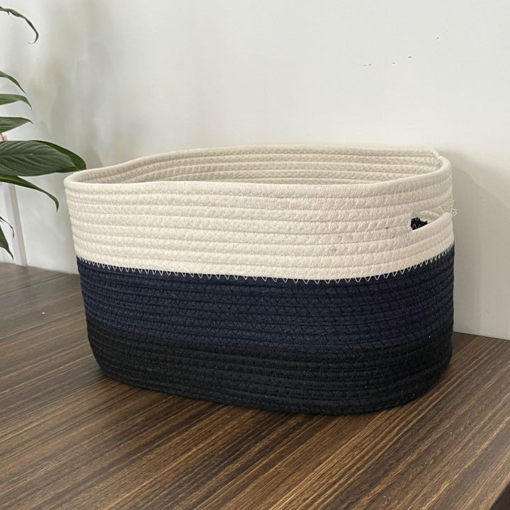 Unisex Storage Basket Bowlift
